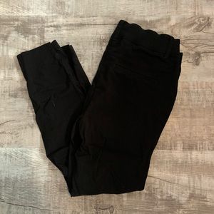 Ricki’s Dresspants